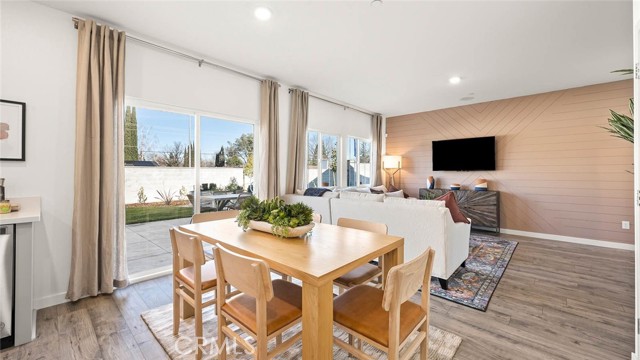 Detail Gallery Image 4 of 10 For 770 Pico Pl, Chico,  CA 95928 - 3 Beds | 2/1 Baths