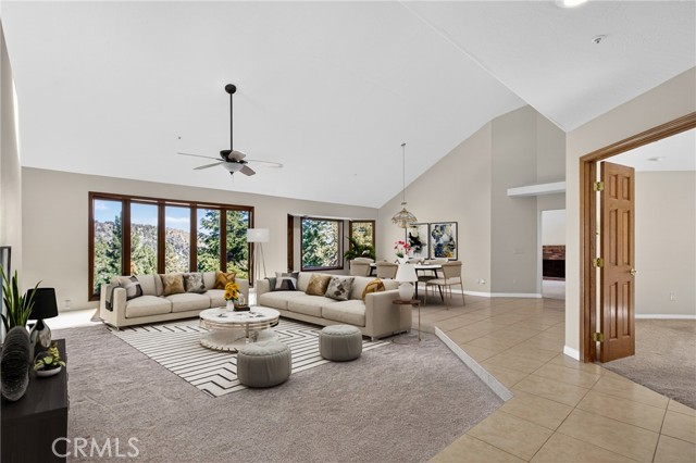 Front Image Thumbnail for CRHD26022932