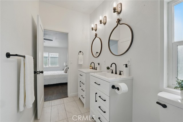 Detail Gallery Image 18 of 40 For 17222 Alameda Dr, Perris,  CA 92570 - 3 Beds | 2 Baths