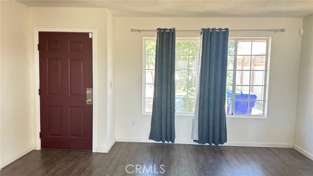 Detail Gallery Image 2 of 12 For 61711 Morningside Rd, Joshua Tree,  CA 92252 - 3 Beds | 1 Baths