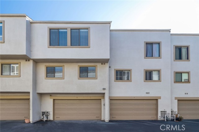 3614 Estates Lane, Rolling Hills Estates, California 90274, 3 Bedrooms Bedrooms, ,2 BathroomsBathrooms,Residential,Sold,Estates,SB22187548