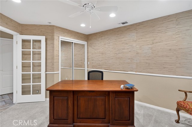 Detail Gallery Image 34 of 72 For 193 Blossom Ct, Paso Robles,  CA 93446 - 3 Beds | 2 Baths