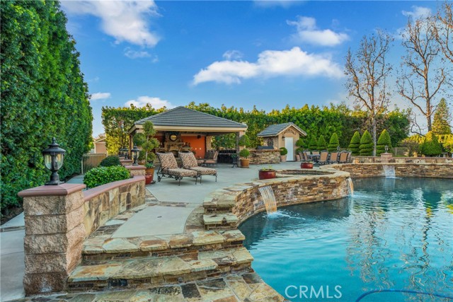 Image 51 of 75 For 5495 Morgan Street