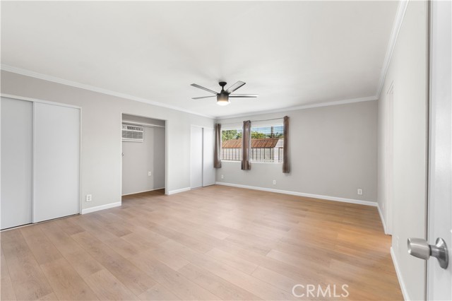 Detail Gallery Image 30 of 55 For 1030 Ventura Ave, Simi Valley,  CA 93065 - 3 Beds | 2 Baths