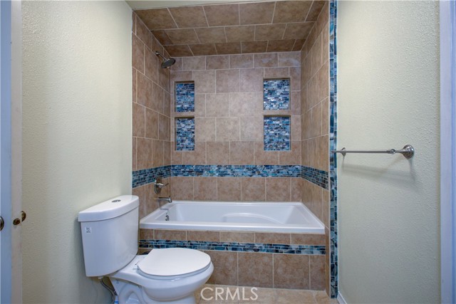 Detail Gallery Image 24 of 48 For 2988 Briarwood Ct, Merced,  CA 95348 - 3 Beds | 2 Baths