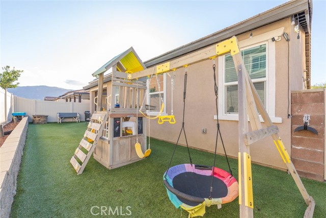 Detail Gallery Image 25 of 28 For 29126 Crabapple, Lake Elsinore,  CA 92530 - 3 Beds | 2 Baths