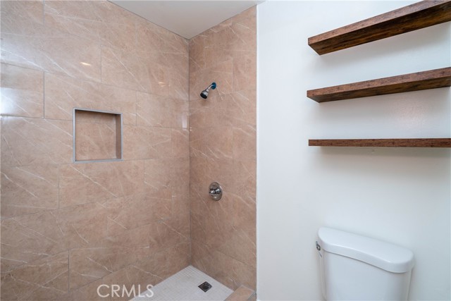 Detail Gallery Image 16 of 36 For 25446 Lane St, Loma Linda,  CA 92354 - 4 Beds | 3 Baths