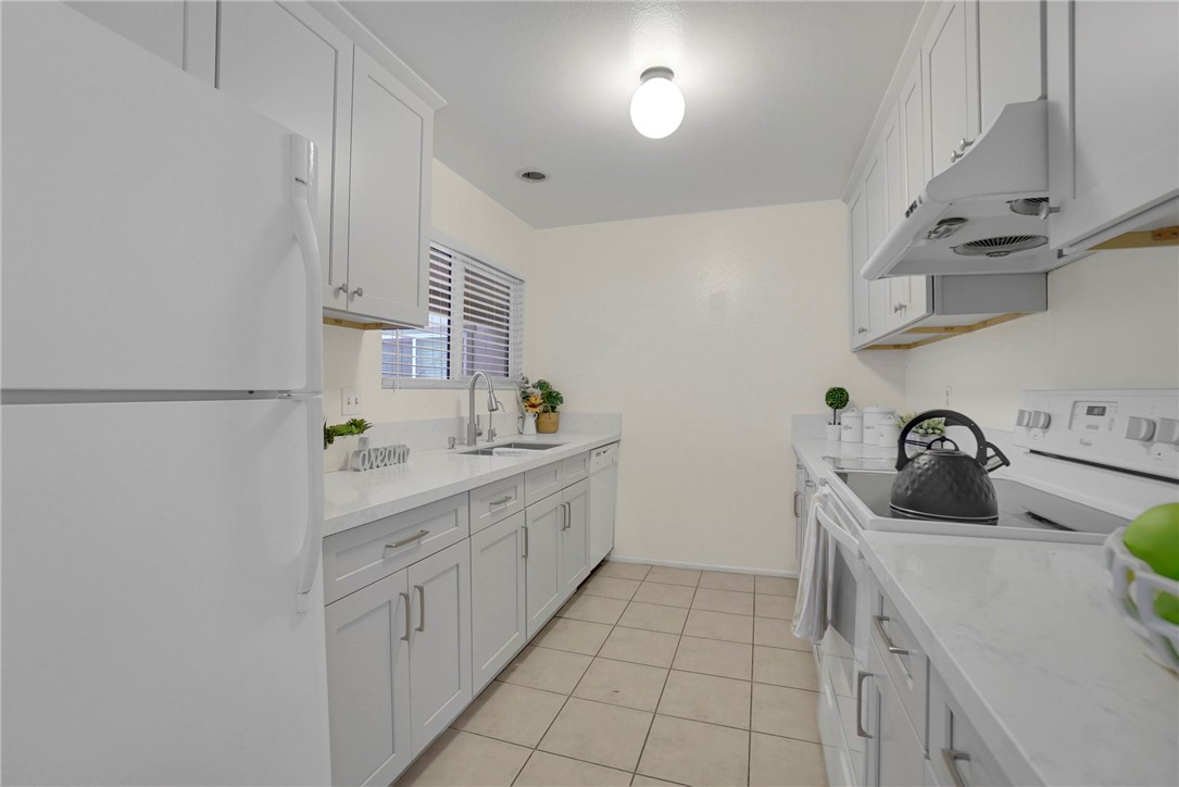 Detail Gallery Image 18 of 38 For 847 Cinnamon Ln, Duarte,  CA 91010 - 2 Beds | 1 Baths