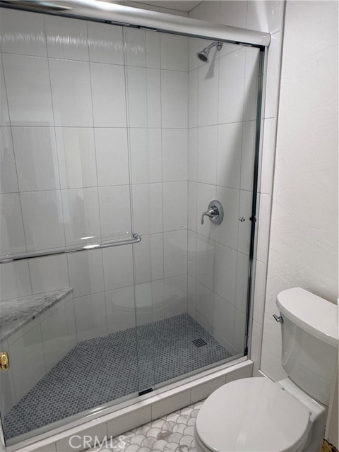 33692 Blue Lantern Street, Dana Point CA: https://media.crmls.org/medias/d921c2a2-2ded-42ab-ae43-d15376c3c676.jpg