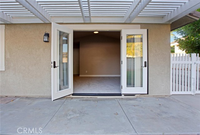 2963 Falconberg Drive, La Verne CA: https://media.crmls.org/medias/d921c72e-8b41-401b-8225-1be2ae6f7031.jpg