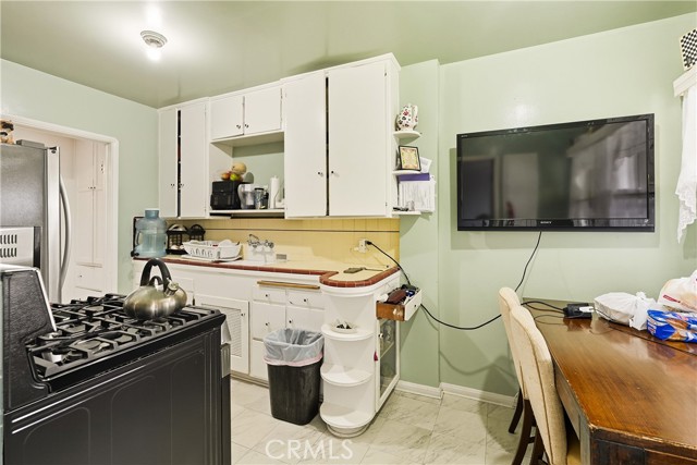 Detail Gallery Image 26 of 64 For 7015 Templeton, Huntington Park,  CA 90255 - – Beds | – Baths