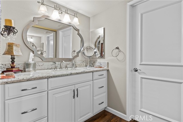 Detail Gallery Image 21 of 33 For 3112 via Serena #O,  Laguna Woods,  CA 92637 - 2 Beds | 2 Baths