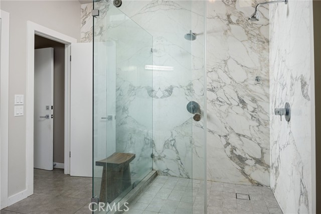 Detail Gallery Image 18 of 58 For 31561 Peppertree Bend, San Juan Capistrano,  CA 92675 - 5 Beds | 3/1 Baths