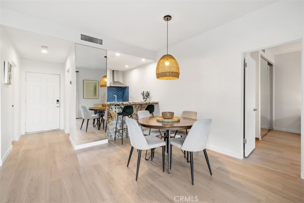 MLS #PW25220815 image #7