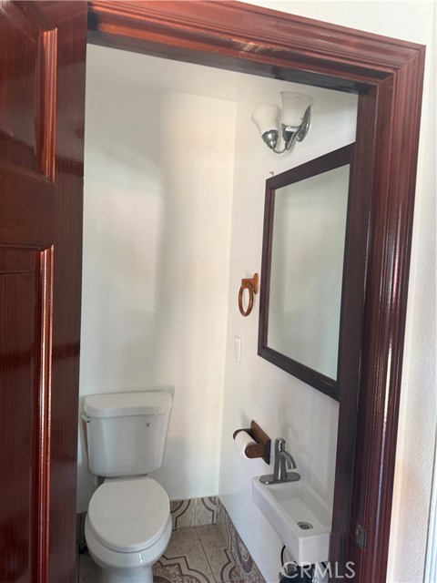 Detail Gallery Image 14 of 31 For 1524 Torrance Blvd, Torrance,  CA 90501 - 3 Beds | 2 Baths