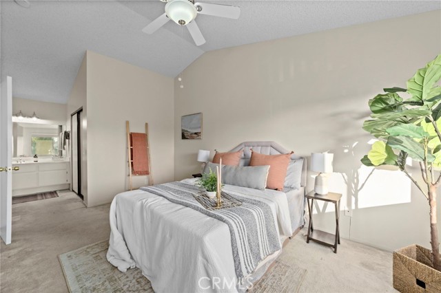 Detail Gallery Image 15 of 21 For 824 N Pasadena Ave #31,  Azusa,  CA 91702 - 2 Beds | 1 Baths