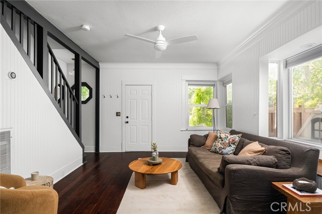 Detail Gallery Image 12 of 50 For 1157 Broadway St, Chico,  CA 95928 - 2 Beds | 2 Baths