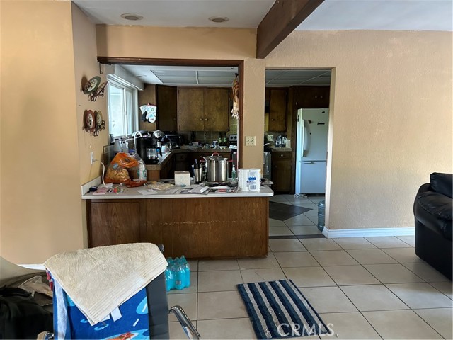 4644 La Canada Road, Fallbrook CA: https://media.crmls.org/medias/d9221463-7283-4ced-9eb6-590284710a08.jpg