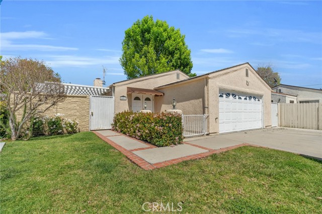 Image 3 for 16017 Archwood St, Van Nuys, CA 91406