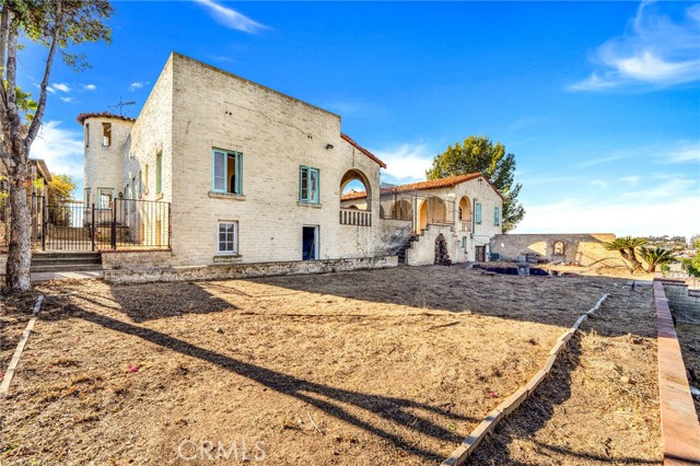 Detail Gallery Image 62 of 75 For 3600 Paradise Valley Rd, National City,  CA 91950 - 5 Beds | 4/1 Baths