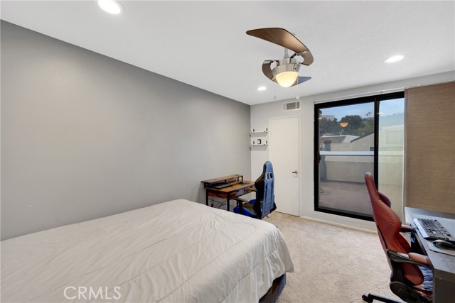 Detail Gallery Image 22 of 30 For 13096 Le Parc #70,  Chino Hills,  CA 91709 - 2 Beds | 1 Baths