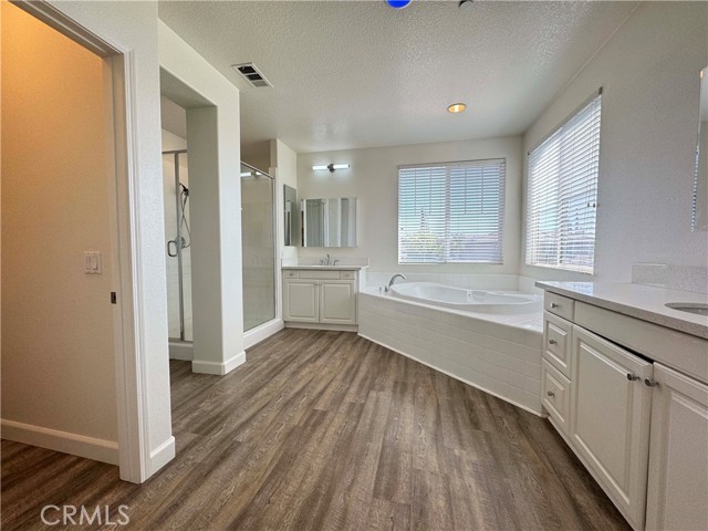 Detail Gallery Image 22 of 24 For 9579 Estrella Hills St, Riverside,  CA 92508 - 5 Beds | 4/1 Baths