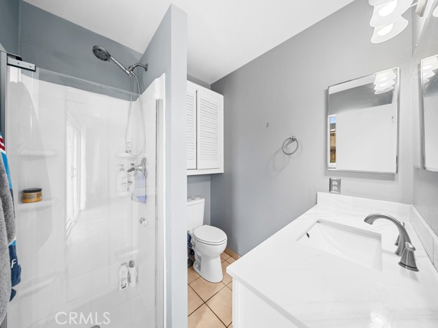 Detail Gallery Image 24 of 32 For 10478 Nutmeg St, Rancho Cucamonga,  CA 91730 - 4 Beds | 2 Baths