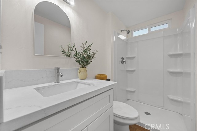 Detail Gallery Image 38 of 63 For 282 Florence Ln, Bakersfield,  CA 93308 - 3 Beds | 2 Baths