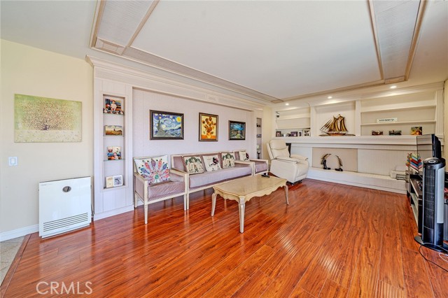 Detail Gallery Image 13 of 51 For 1520 via Los Coyotes, La Habra,  CA 90631 - 5 Beds | 3 Baths