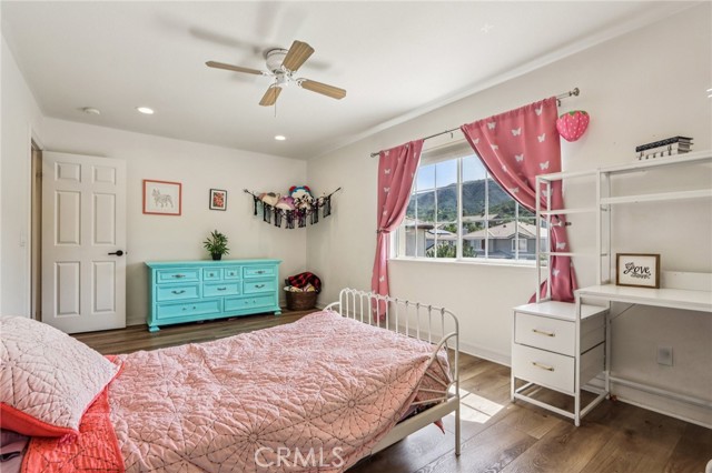 Detail Gallery Image 42 of 75 For 3313 Big Dipper Cir, Corona,  CA 92882 - 5 Beds | 4 Baths