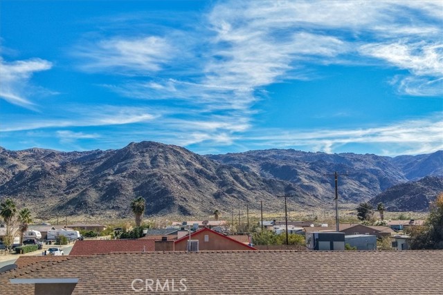 Image 18 of 19 For 71963 Cactus Drive