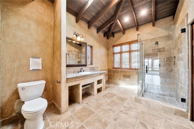 Detail Gallery Image 4 of 59 For 30532 Marbella, San Juan Capistrano,  CA 92675 - 5 Beds | 5/1 Baths