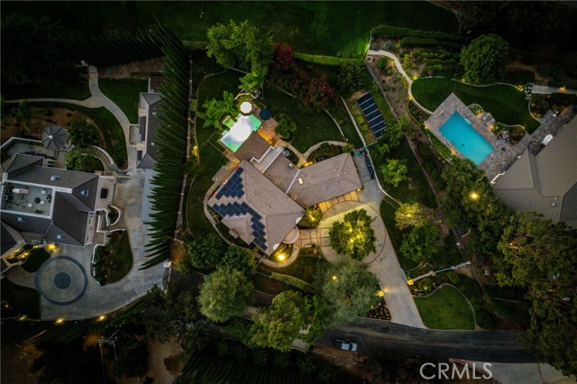 Detail Gallery Image 69 of 75 For 1914 Country Club Ln, Redlands,  CA 92373 - 5 Beds | 3/1 Baths