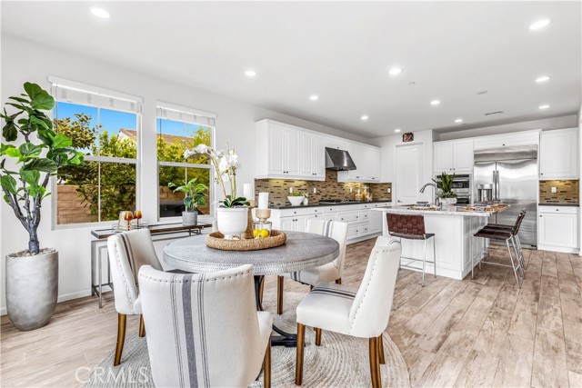 35 Cantar Street, Rancho Mission Viejo CA: https://media.crmls.org/medias/d922898a-a294-4887-9409-de04ce558c05.jpg