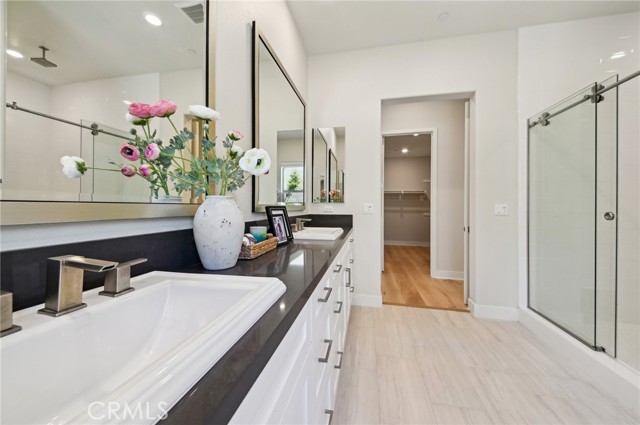 56 Chasma, Irvine CA: https://media.crmls.org/medias/d9228a67-1f20-4488-b4d2-c8462bed2d33.jpg