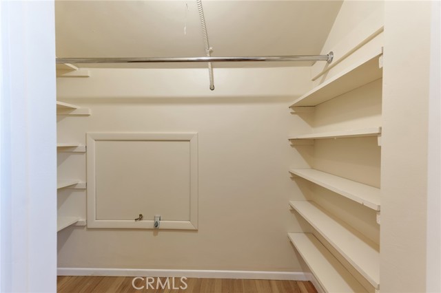 Detail Gallery Image 32 of 43 For 12829 Landale St, Studio City,  CA 91604 - 3 Beds | 2 Baths