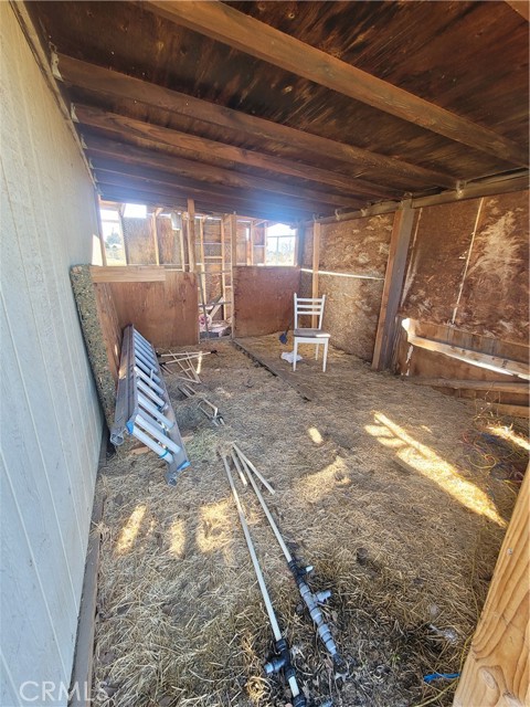 Detail Gallery Image 11 of 53 For 11106 Baldy Mesa Rd, Victorville,  CA 92392 - 3 Beds | 2 Baths