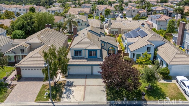 5795 Blackbird Lane, La Verne CA: https://media.crmls.org/medias/d922a2fa-06a8-43ba-bafc-f22a9a8dc49d.jpg