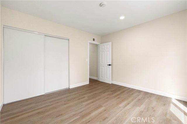 Detail Gallery Image 16 of 31 For 8028 Coldwater Canyon Ave, North Hollywood,  CA 91605 - 3 Beds | 2 Baths