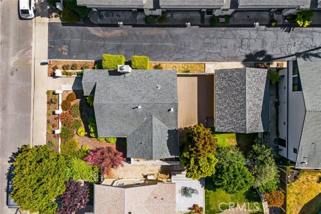 Detail Gallery Image 35 of 35 For 243 N. 11th Street, Grover Beach,  CA 93433 - 2 Beds | 2 Baths