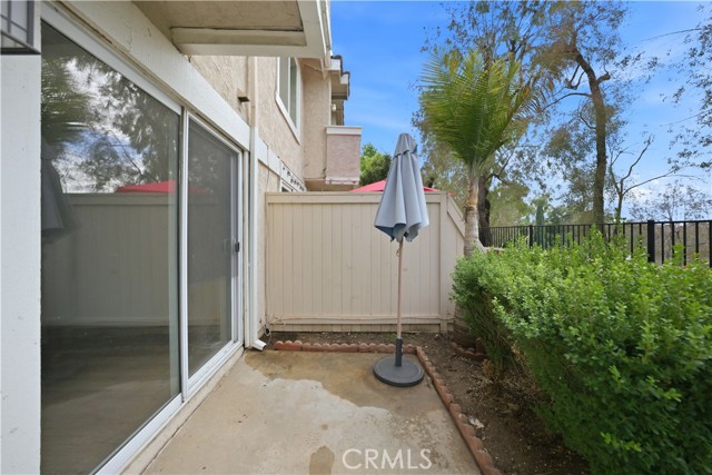 Detail Gallery Image 25 of 38 For 1539 Elkwood Dr, West Covina,  CA 91791 - 3 Beds | 2/1 Baths