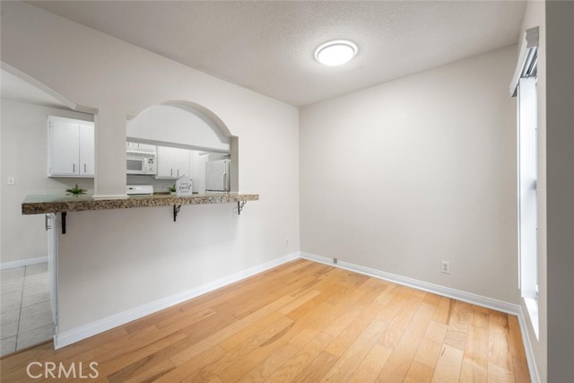 3721 Country Club Drive, Long Beach CA: https://media.crmls.org/medias/d922c200-1a41-4fe0-b767-687971d011cf.jpg