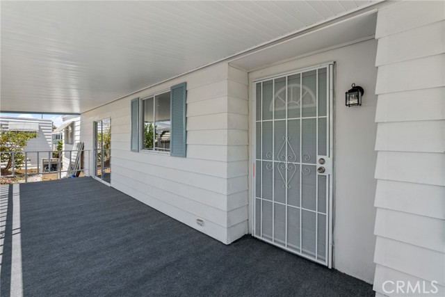 10200 Bolsa Ave, Westminster CA: https://media.crmls.org/medias/d922d2d5-aa0f-47d8-adb3-6a8a6335318e.jpg