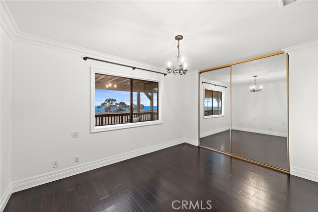 Detail Gallery Image 18 of 40 For 176 E Avenida Cordoba, San Clemente,  CA 92672 - 3 Beds | 2 Baths