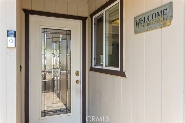 12855 Island Circle, Clearlake Oaks CA: https://media.crmls.org/medias/d92324cc-f8d7-4cbf-8df4-40a08441f96d.jpg