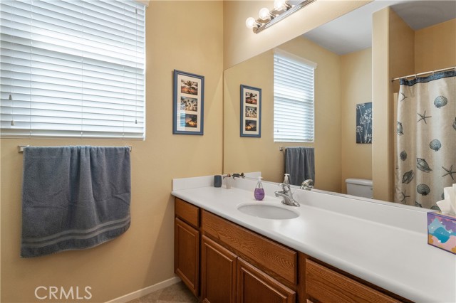 Detail Gallery Image 10 of 39 For 8783 Mann Ln, Hemet,  CA 92545 - 2 Beds | 2 Baths