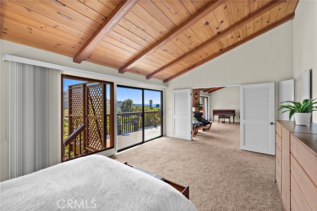 Detail Gallery Image 25 of 46 For 1362 Morningside Dr, Laguna Beach,  CA 92651 - 5 Beds | 3/1 Baths