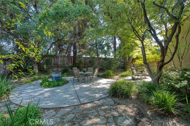 Detail Gallery Image 49 of 60 For 2727 Bluff Ave #117,  Fresno,  CA 93711 - 4 Beds | 2/1 Baths