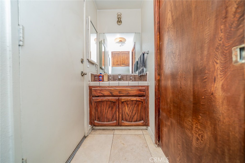 MLS #DW25233157 image #29