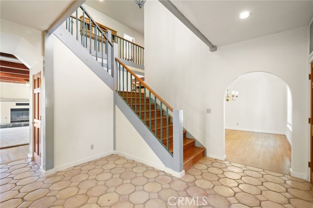 13532 Pineridge Court, Yucaipa CA: https://media.crmls.org/medias/d9237602-87ba-4b0d-ae12-a7e64f16046d.jpg